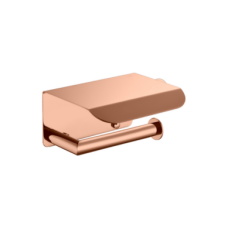 SOPORTE DE PAPEL 9510 RG FH