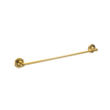TOALLERO 9519 MAG