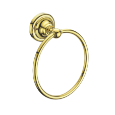 ANILLO TOALLERO [9519T01180-G]