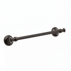 TOALLERO 9521 DBR