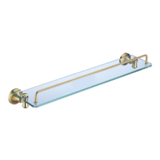 ESTANTE DE VIDRIO 9521 MAG