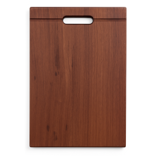 TABLA DE CORTAR FHC02 7646