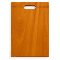 TABLA DE CORTAR FHC02 8050ZT