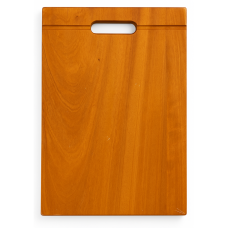 TABLA DE CORTAR FHC02 8050ZT