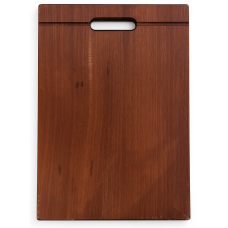 TABLA DE CORTAR FHC02 8448
