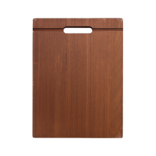 TABLA DE CORTAR FHC02 8550 280*490MM