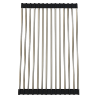 ESTERA DE DRENAGE FHB02 7646 46X27