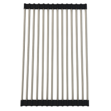 ESTERA DE DRENAGE FHB02 7646 46X27