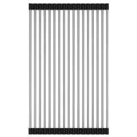 ESTERA DE DRENAGE FHB02 8148 48*27CM