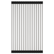 ESTERA DE DRENAGE FHB02 8050ZT