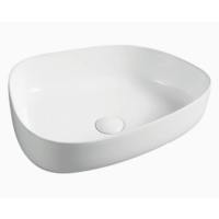 LAVABO MARQUINA A609 ART BASIN 550*400*140MM RW/MW