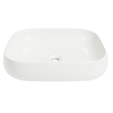 LAVABO A424-M ART BASIN 560*420*145MM MW