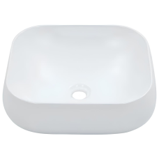 LAVABO A425-M ART BASIN 450*400*145MM MW