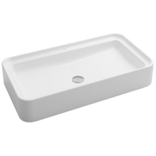 LAVABO SUBLIME A570 ART BASIN 755*400*140MM MW