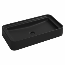 LAVABO SUBLIME A570 ART BASIN 755*400*140MM MB