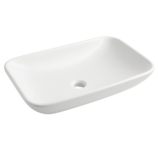 LAVABO A236 ART BASIN 700*400*145MM MW