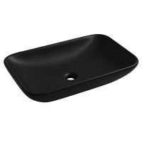 LAVABO A236 ART BASIN 700*400*145MM MB