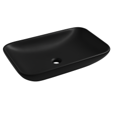 LAVABO A236 ART BASIN 700*400*145MM MB