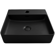 LAVABO  ÉVORA A448 ART BASIN 420*400*155MM MB
