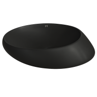 LAVABO A553 ART BASIN 585*400*150MM MB