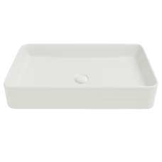 LAVABO ARMONIA A529 ART BASIN 675*380*115MM MW