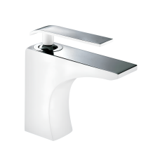 GRIFO MONO BAJO CATANIA CPW