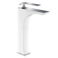 GRIFO MONO ALTO CATANIA CPW