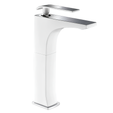 GRIFO MONO ALTO CATANIA CPW