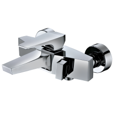 GRIFO DE PARED MONO 342849C