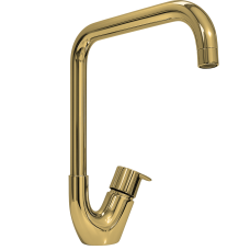 GRIFO COCINA ISEO G [72-723570-G]