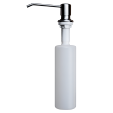 DISPENSADOR DE JABON 8308-L