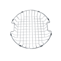 Cesta para bacha de cocina D38