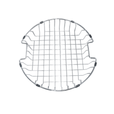 CESTA D38