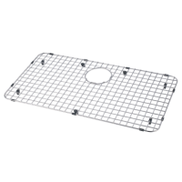 Estera de drenaje para bacha de cocina  G031