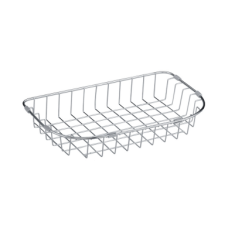 CESTA SF3722