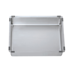 BANDEJA T710