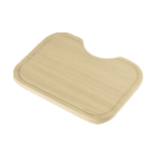 TABLA DE CORTAR CB118