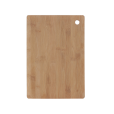 TABLA DE CORTAR CB-3625Z