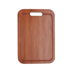 TABLA DE CORTAR CB-4028B