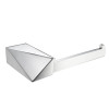 SOPORTE DE PAPEL FH DIAMOND C