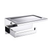 SOPORTE DE PAPEL PLANO FH DIAMOND C