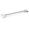 TOALLERO SIMPLE FH DIAMOND C