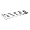 TOALLERO ESTANTE FH DIAMOND C