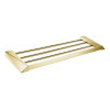 TOALLERO ESTANTE FH DIAMOND G