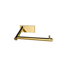 SOPORTE DE PAPEL FH 81305G