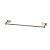 TOALLERO BARRA FH 81310G