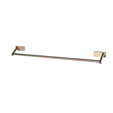 TOALLERO BARRA FH 81310G