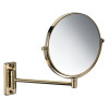ESPEJO DE PARED 9510 G FH