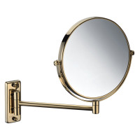 ESPEJO DE PARED 9510 G FH
