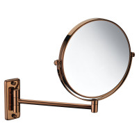 ESPEJO DE PARED 9510 RG FH